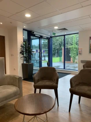 Breast & Body Clinic