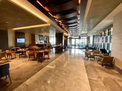 Acıbadem Altunizade Clinic