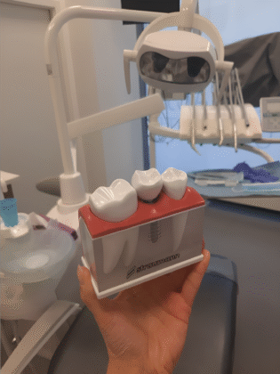 DentaCare Garbary