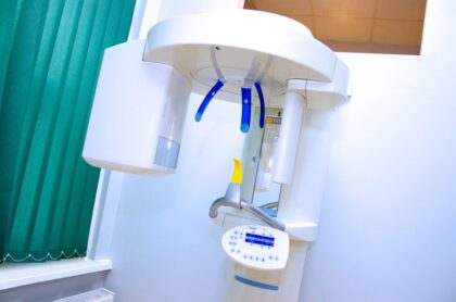 GSL Dentist – Gdańska Spółdzielnia Lekarska