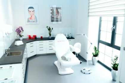K2 Medical & Dental Clinic