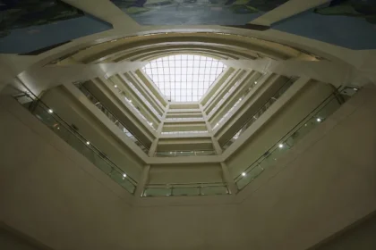 BLK-Max Super Speciality Hospital