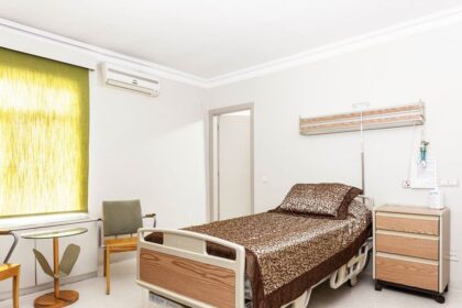 Private Çevre Hospital