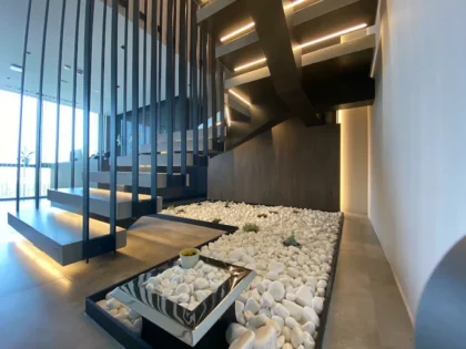 ON7 Dental Clinic