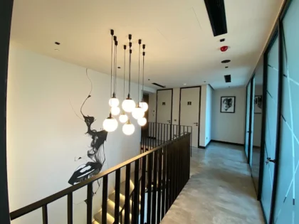ON7 Dental Clinic