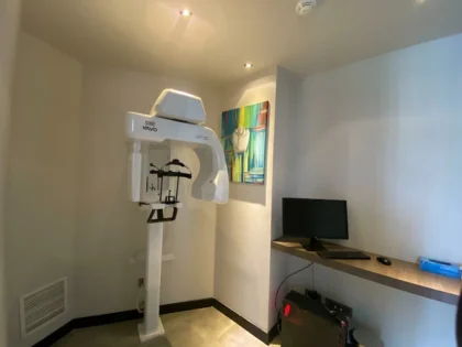 ON7 Dental Clinic