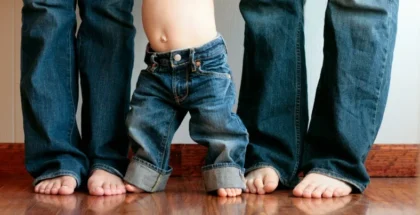 IMF Instituto Madrileno de Fertilidad