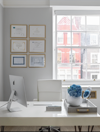 The London Cosmetic Clinic