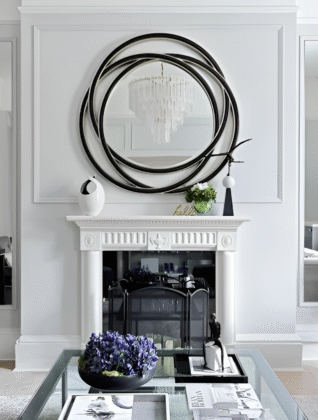 The London Cosmetic Clinic