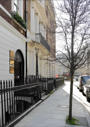 The London Cosmetic Clinic
