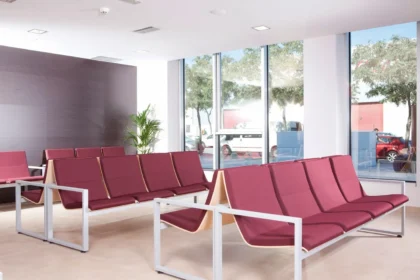 IMED – Elche