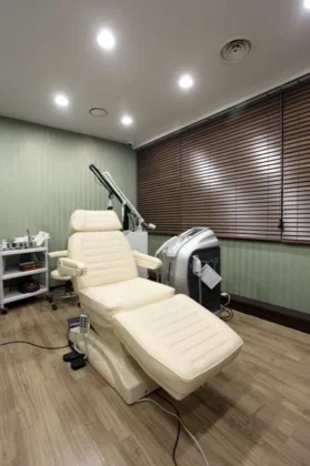 Evita Clinic