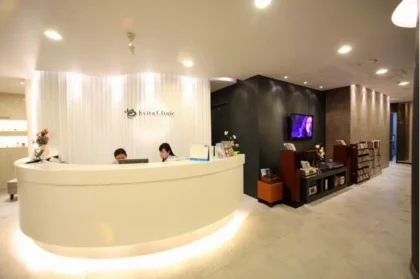 Evita Clinic