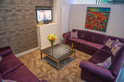 Dermal Clinic Edinburgh