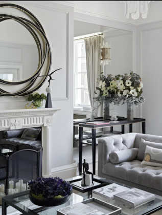 The London Cosmetic Clinic