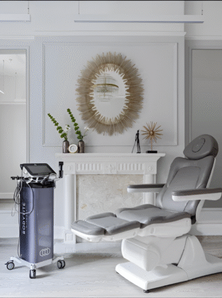 The London Cosmetic Clinic
