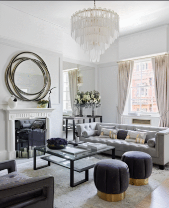 The London Cosmetic Clinic