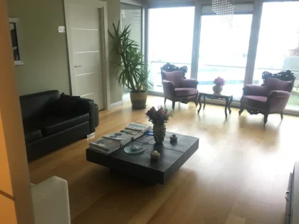 Ass. Prof. Tayfun Türkaslan’s Private Practice Ass. Prof. Tayfun Türkaslan’s Private Practice