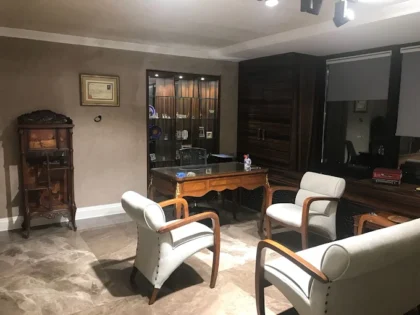 Private Medlook Polyclinic