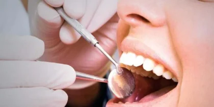 Private Medlook Polyclinic