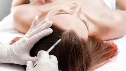 Private Medlook Polyclinic