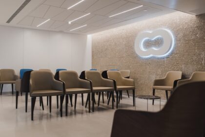 Herzliya Medical Center
