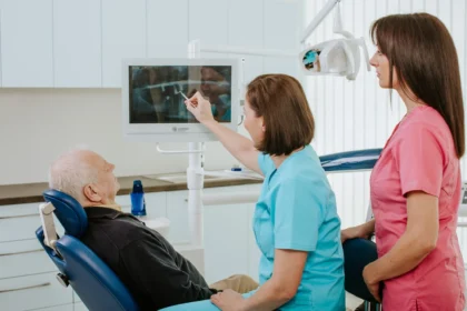 Save on Dental Care – SODC Dental Clinic