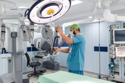 Herzliya Medical Center