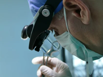 Dr. Bayer Clinics