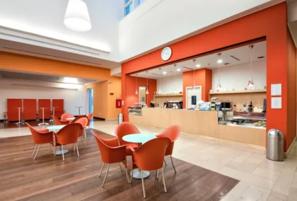 Humanitas Research Hospital Humanitas Research Hospital