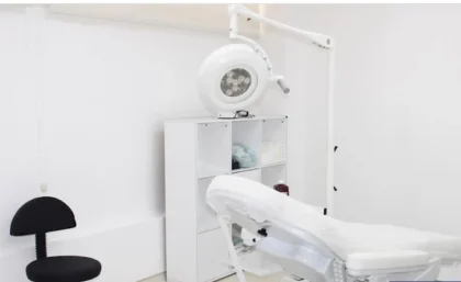 MCAN Health