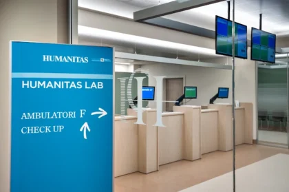 Humanitas Research Hospital Humanitas Research Hospital