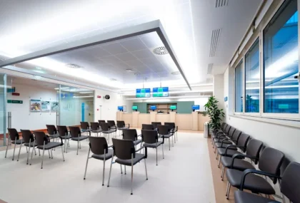 Humanitas Research Hospital Humanitas Research Hospital