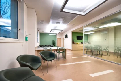 Humanitas Research Hospital Humanitas Research Hospital