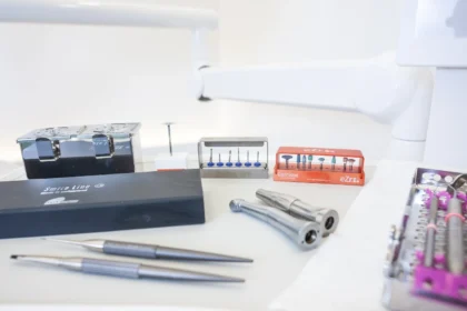 Sonría Dental Clinic – Costa Rica Dental Implants