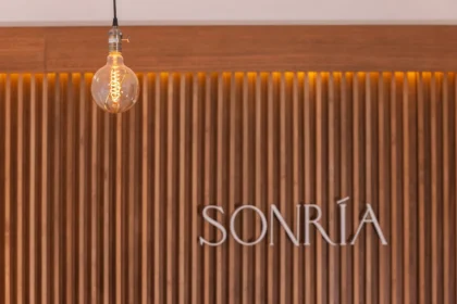Sonría Dental Clinic – Costa Rica Dental Implants