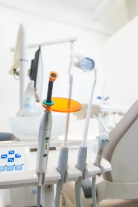 Sonría Dental Clinic – Costa Rica Dental Implants