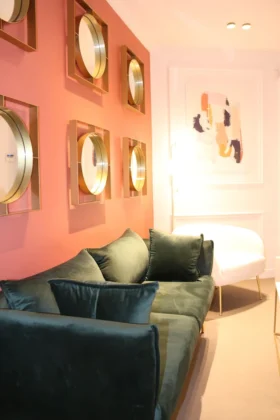 Antiaging Group Barcelona