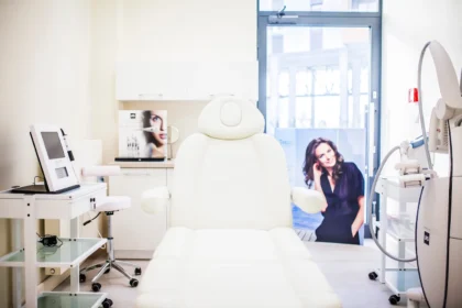 Gdansk Beauty Clinic