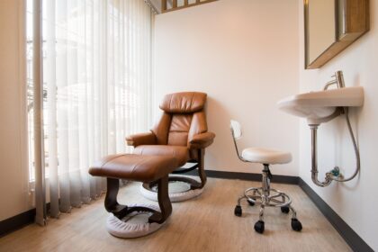 The Ivory Dental Clinic