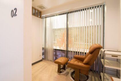 The Ivory Dental Clinic
