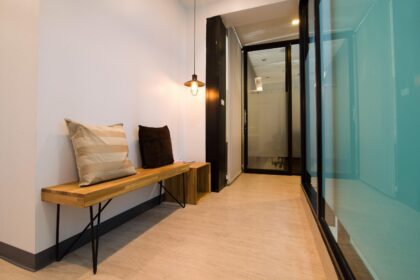 The Ivory Dental Clinic