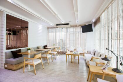 The Ivory Dental Clinic