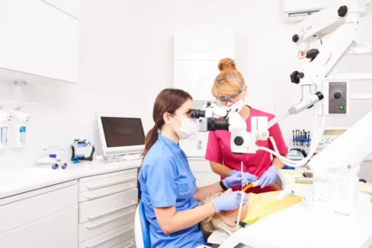 Implantis Dental Clinic