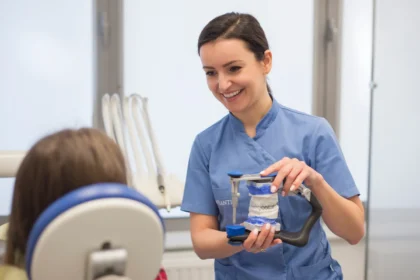 Implantis Dental Clinic