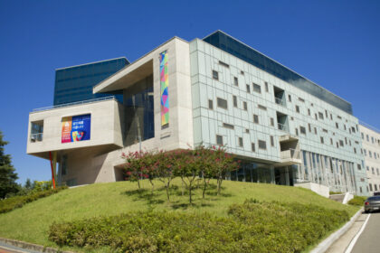 Daegu Catholic University Medical Center