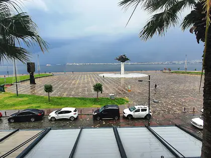 Mustafa Durgun Clinic