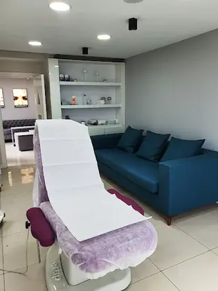 Mustafa Durgun Clinic