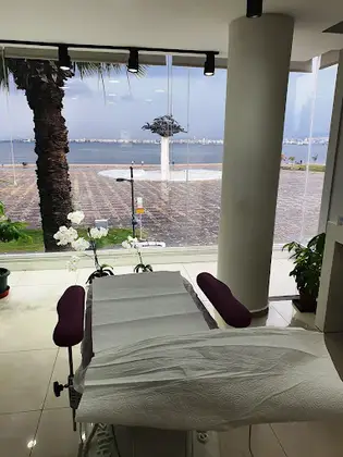 Mustafa Durgun Clinic