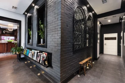 Exclusive Dental Studio